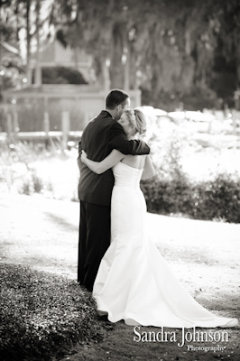 Best Winter Park Racquet Club Wedding photographer - Sandra Johnson (SJFoto.com)